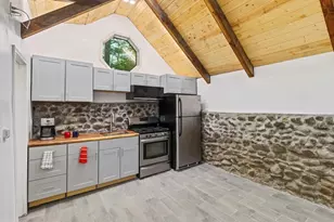 14251 Pescadero Creek Rd 4, La Honda, CA 94020 - Photo 25