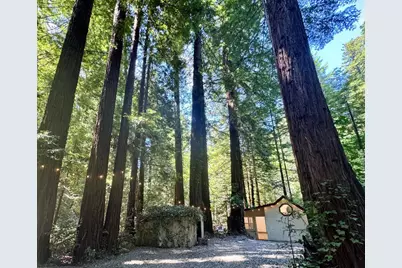 14251 Pescadero Creek Rd 4, La Honda, CA 94020 - Photo 37