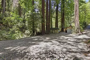 14251 Pescadero Creek Rd 4, La Honda, CA 94020 - Photo 57
