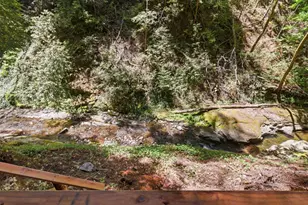 14251 Pescadero Creek Rd 4, La Honda, CA 94020 - Photo 73