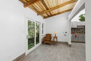 14251 Pescadero Creek Rd 4, La Honda, CA 94020 - Photo 19