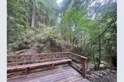 14251 #4 Pescadero Creek Rd 4, La Honda, CA 94020 - Photo 13