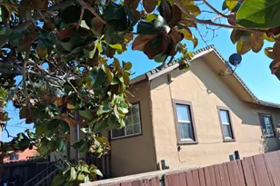 8901 D St, Oakland, CA 94621 - Photo 3