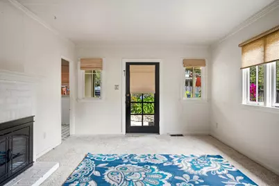 Monterey St, Carmel, CA 93923 - Photo 3