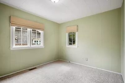 Monterey St, Carmel, CA 93923 - Photo 7