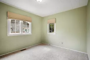Monterey St, Carmel, CA 93923 - Photo 7