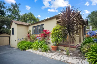 Monterey St, Carmel, CA 93923 - Photo 15