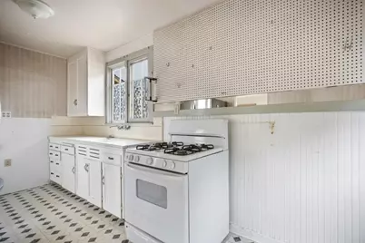 Monterey St, Carmel, CA 93923 - Photo 5