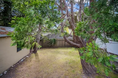 Monterey St, Carmel, CA 93923 - Photo 13
