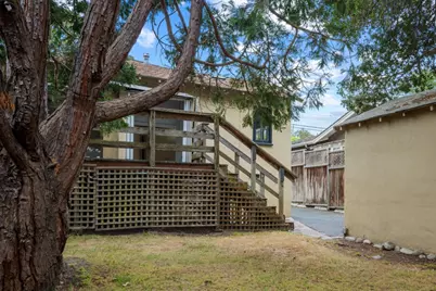 Monterey St, Carmel, CA 93923 - Photo 11