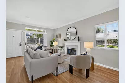 2968 Moorpark Ave 1, San Jose, CA 95128 - Photo 9