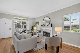 2968 Moorpark Ave 1, San Jose, CA 95128 - Photo 9