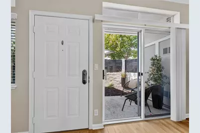 2968 Moorpark Ave 1, San Jose, CA 95128 - Photo 5