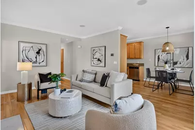 2968 Moorpark Ave 1, San Jose, CA 95128 - Photo 11