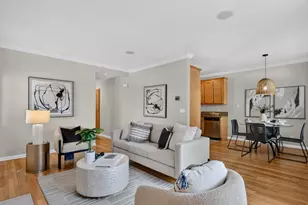 2968 Moorpark Ave 1, San Jose, CA 95128 - Photo 11