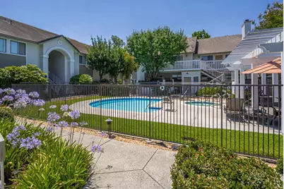 2968 Moorpark Ave 1, San Jose, CA 95128 - Photo 45