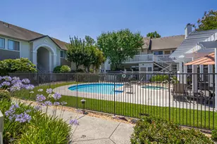 2968 Moorpark Ave 1, San Jose, CA 95128 - Photo 45