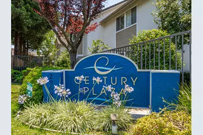 2968 Moorpark Ave 1, San Jose, CA 95128 - Photo 41