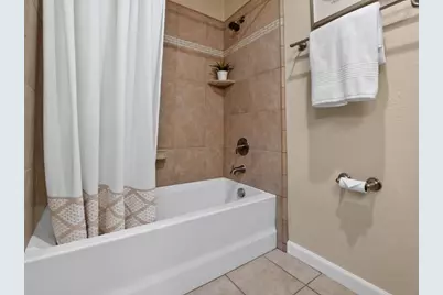 2968 Moorpark Ave 1, San Jose, CA 95128 - Photo 31