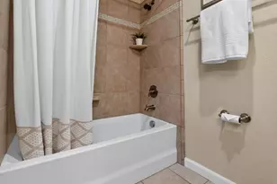 2968 Moorpark Ave 1, San Jose, CA 95128 - Photo 31