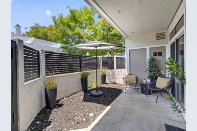 2968 Moorpark Ave 1, San Jose, CA 95128 - Photo 33