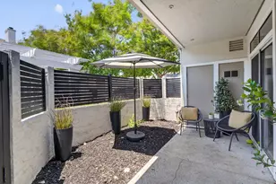 2968 Moorpark Ave 1, San Jose, CA 95128 - Photo 33