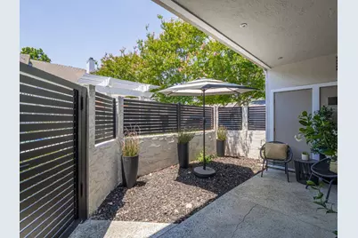 2968 Moorpark Ave 1, San Jose, CA 95128 - Photo 33