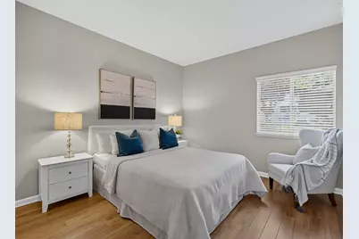 2968 Moorpark Ave 1, San Jose, CA 95128 - Photo 27