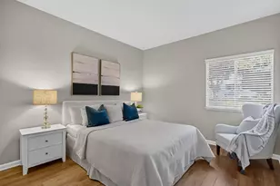 2968 Moorpark Ave 1, San Jose, CA 95128 - Photo 27