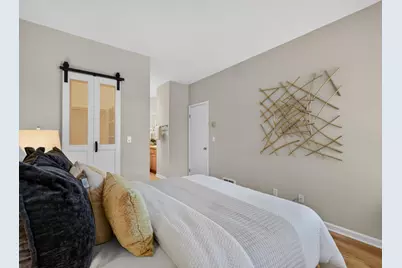 2968 Moorpark Ave 1, San Jose, CA 95128 - Photo 21