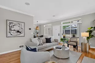 2968 Moorpark Ave 1, San Jose, CA 95128 - Photo 3