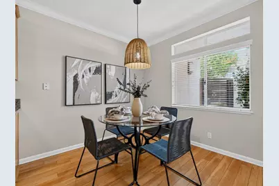2968 Moorpark Ave 1, San Jose, CA 95128 - Photo 19