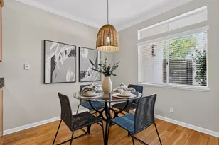 2968 Moorpark Ave 1, San Jose, CA 95128 - Photo 19