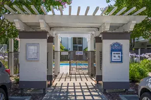 2968 Moorpark Ave 1, San Jose, CA 95128 - Photo 25