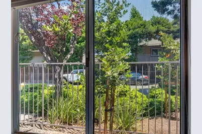 2968 Moorpark Ave 1, San Jose, CA 95128 - Photo 37