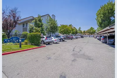 2968 Moorpark Ave 1, San Jose, CA 95128 - Photo 39