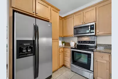 2968 Moorpark Ave 1, San Jose, CA 95128 - Photo 15