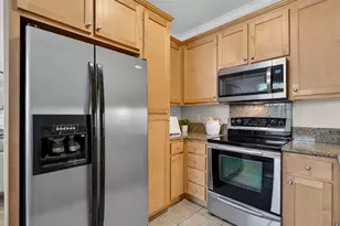 2968 Moorpark Ave 1, San Jose, CA 95128 - Photo 15