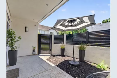 2968 Moorpark Ave 1, San Jose, CA 95128 - Photo 35