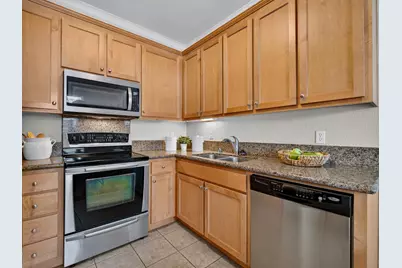 2968 Moorpark Ave 1, San Jose, CA 95128 - Photo 17