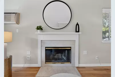 2968 Moorpark Ave 1, San Jose, CA 95128 - Photo 11