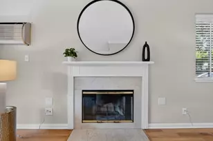 2968 Moorpark Ave 1, San Jose, CA 95128 - Photo 11