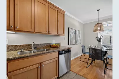 2968 Moorpark Ave 1, San Jose, CA 95128 - Photo 19