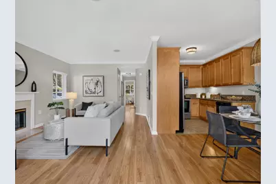 2968 Moorpark Ave 1, San Jose, CA 95128 - Photo 7