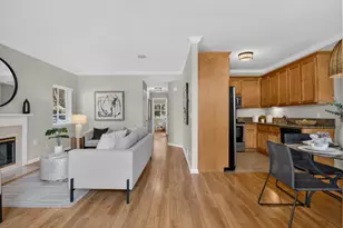 2968 Moorpark Ave 1, San Jose, CA 95128 - Photo 7
