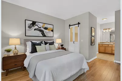 2968 Moorpark Ave 1, San Jose, CA 95128 - Photo 21