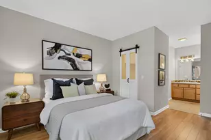 2968 Moorpark Ave 1, San Jose, CA 95128 - Photo 21