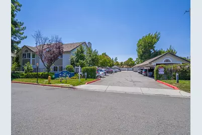 2968 Moorpark Ave 1, San Jose, CA 95128 - Photo 39