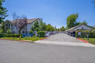 2968 Moorpark Ave 1, San Jose, CA 95128 - Photo 39