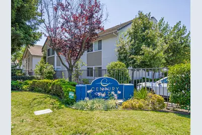 2968 Moorpark Ave 1, San Jose, CA 95128 - Photo 41